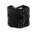 Blackleatherbraceletcuff.jpg