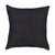 BlackonCharcoalLinen65x65cmcopy.jpg