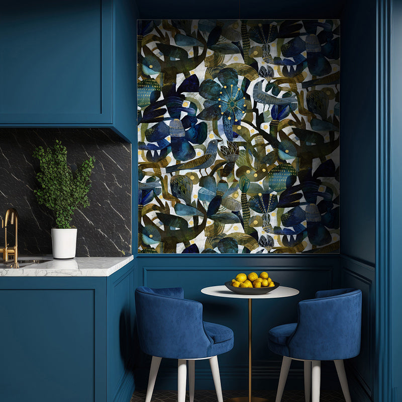 Bling-by-Este-MacLeod.jpg