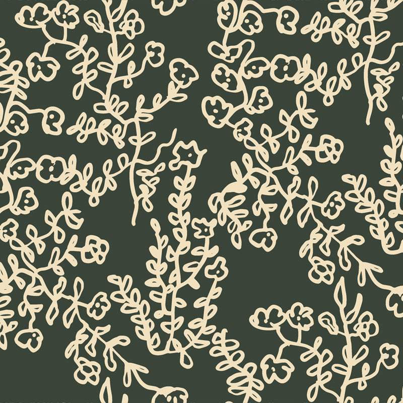 Bloom-CreamonDarkGreenbyLungiHanise.jpg