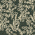 Bloom-CreamonDarkGreenbyLungiHanise.jpg