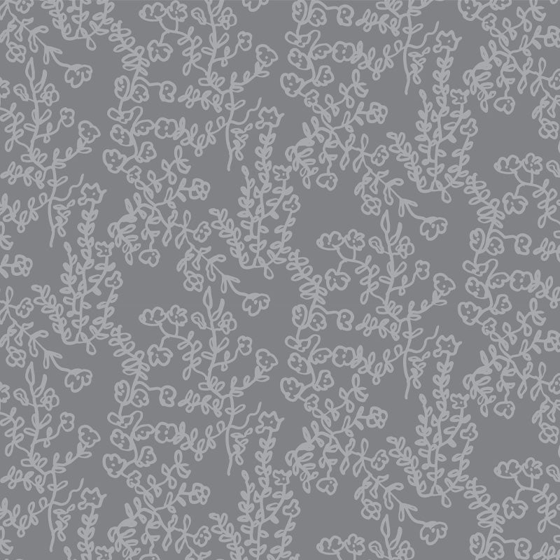 Bloom-GreyonGreybyLungiHanise.jpg