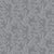 Bloom-GreyonGreybyLungiHanise.jpg