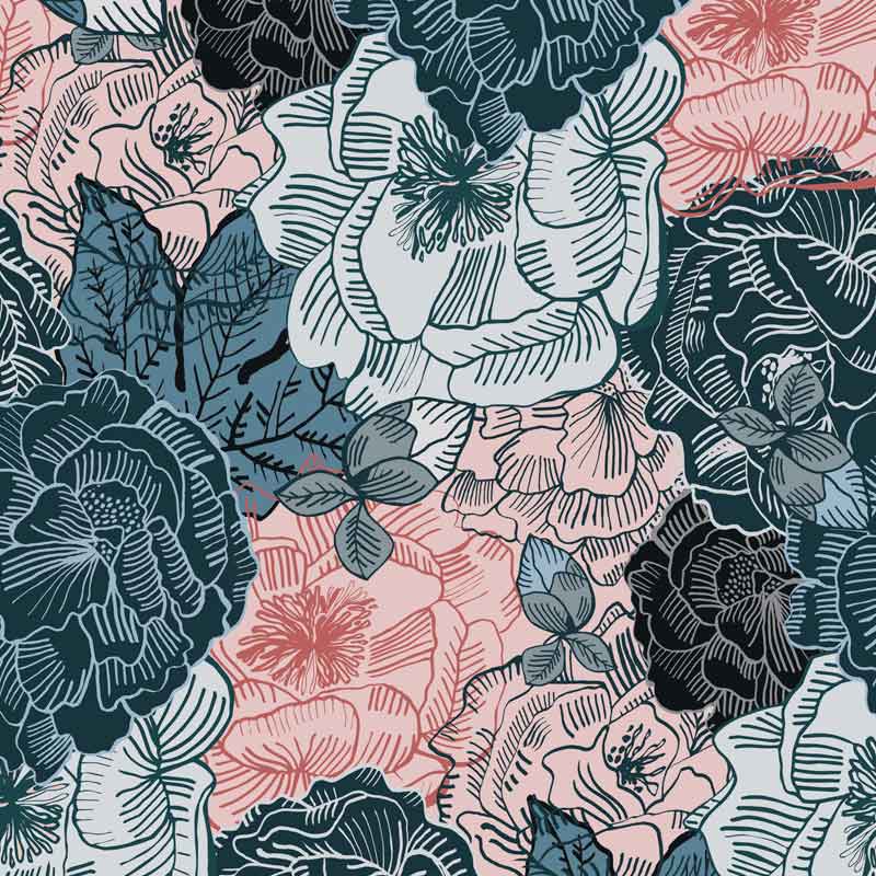 BloomBloom_Blue_Pinks_02_1.jpg