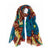 Blooming Marvelous Luxe Scarf