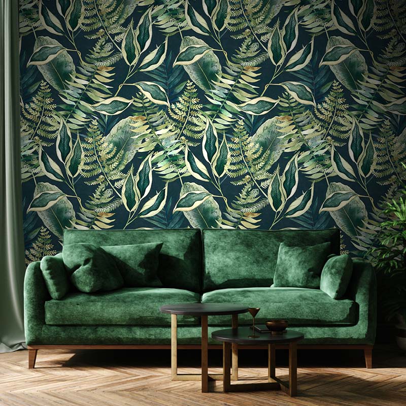 Blouch-Tropical-Green_roomset.jpg