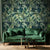 Blouch-Tropical-Green_roomset.jpg