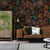Blue-Bird-Este-MacLeod-Insitu.jpg