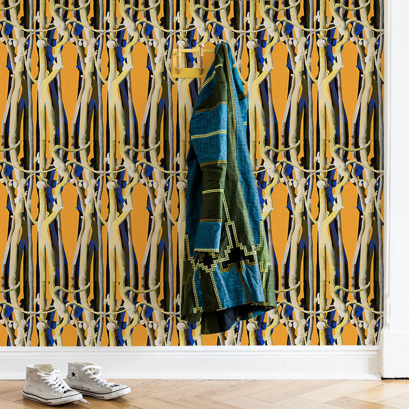 bluebranch.yellowback.repeat_800x800_fbb7533b-0bef-4ca5-8b9e-4017e04203e8.jpg