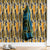 bluebranch.yellowback.repeat_800x800_fbb7533b-0bef-4ca5-8b9e-4017e04203e8.jpg