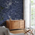 Blue-Delft-Dreams-by-CoralBloom-1.jpg