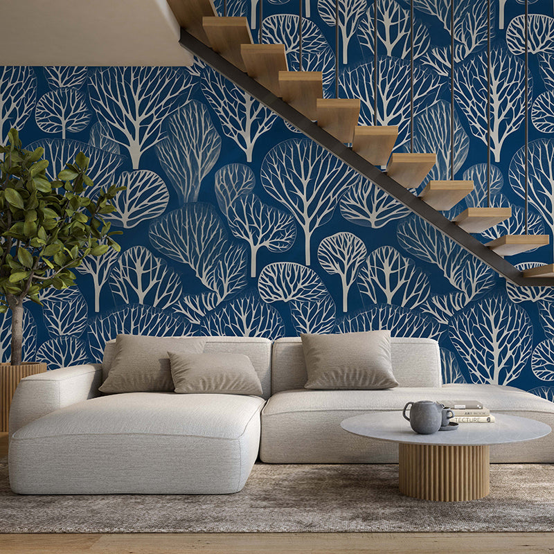 Blue-Grove-by-Chroma-Atelier-1.jpg