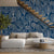 Blue-Grove-by-Chroma-Atelier-1.jpg