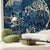 Blue-Moon-by-Chroma-Atelier-1.jpg