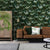Blue-Tree-Este-MacLeod-insitu.jpg