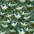Blue-Tree-Este-MacLeod-repeat-300dpi.jpg