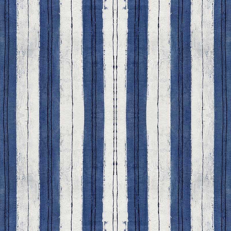 Blue-stripe-Tanaka-rsw_800x800_02c4ecdd-96b9-4483-8721-8f2f2d133f54.jpg