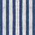 Blue-stripe-Tanaka-rsw_800x800_02c4ecdd-96b9-4483-8721-8f2f2d133f54.jpg