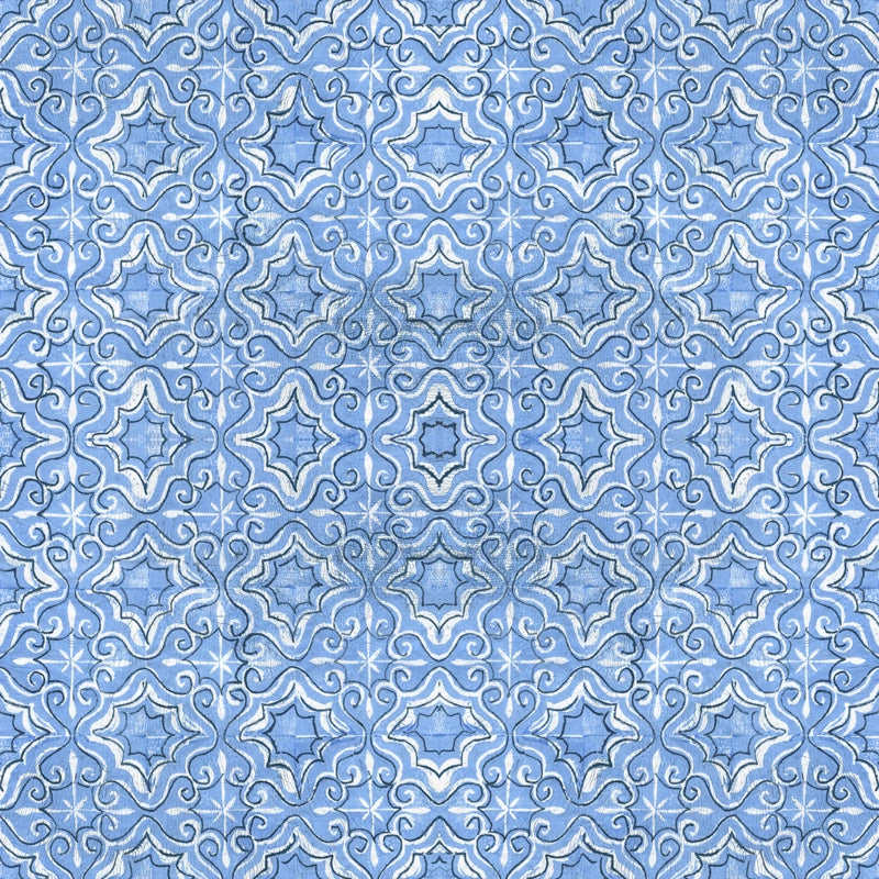 Blue-tile-Algarve-INSITU.webp