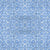 Blue-tile-Algarve-INSITU.webp