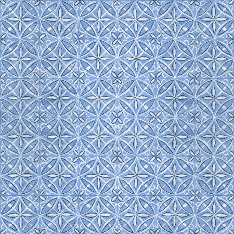 Blue-tile-Lagos-INSITU.webp