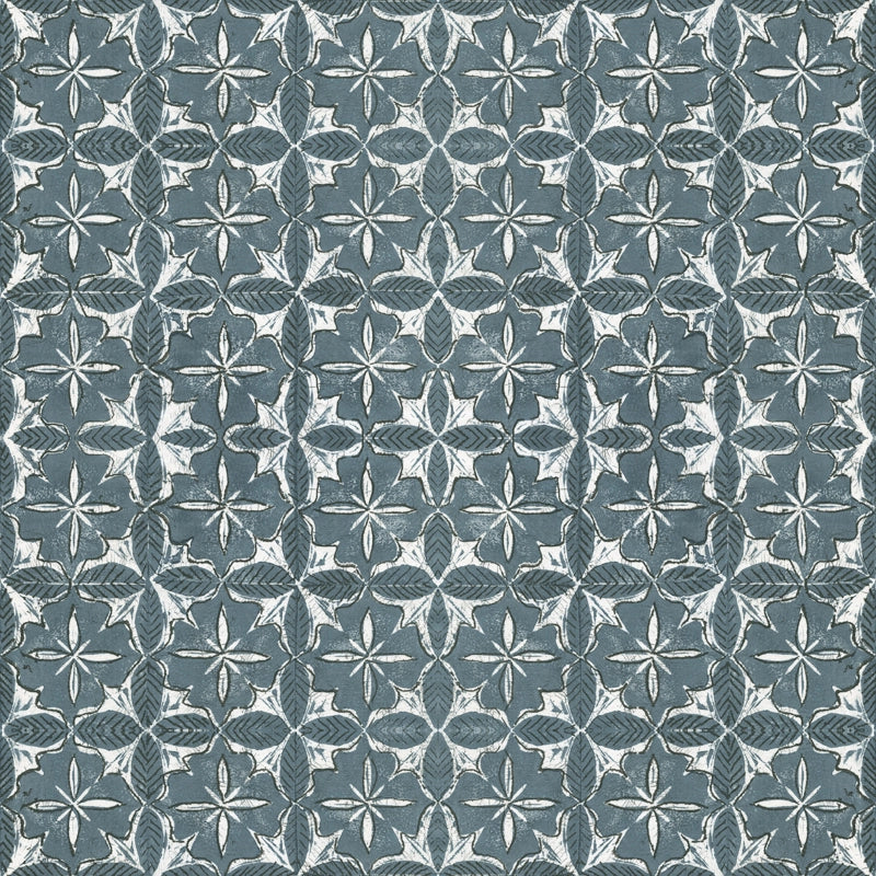 Blue-tile-Sintra-INSITU.webp