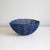 BlueClassicBowl_37d3f983-8955-4ce7-bd4a-ee1ffd225bf3.jpg