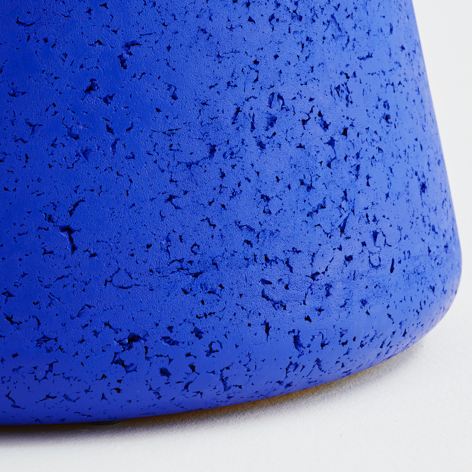 Blue_20Cork.png