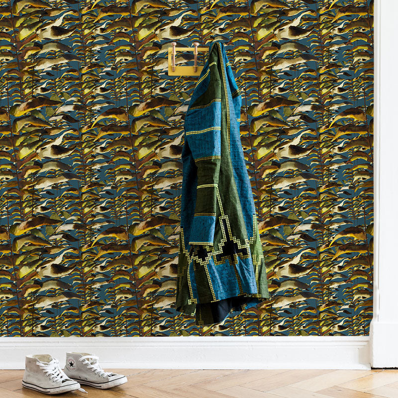 Blue_A-thousand-Ferns_Insitu.jpg