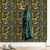 blue.22A.thousand.ferns22_800x800_6e141412-0b17-4909-903b-e2de464dcdd2.jpg