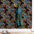 blue.double.twistinging-cyclamen_800x800_94cefc87-ebe0-447e-adf3-7dee7a5e4af9.jpg