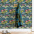 blue.tropical.bloom_800x800_de40eb82-1fb8-4be2-a868-20c97492602d.jpg