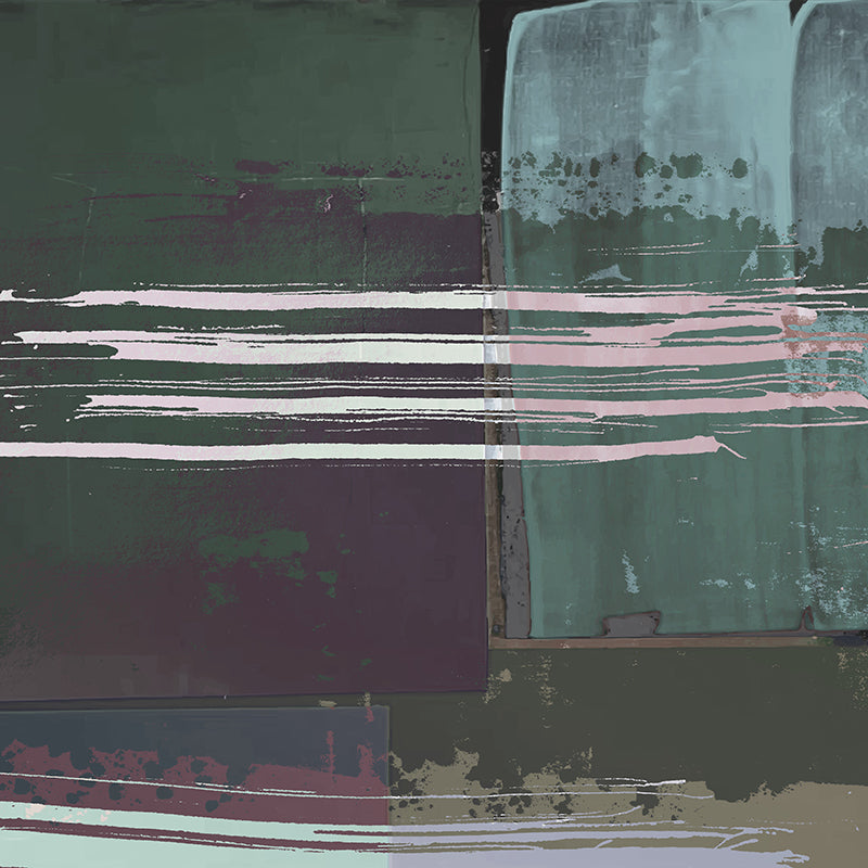 Bluf Wallpaper