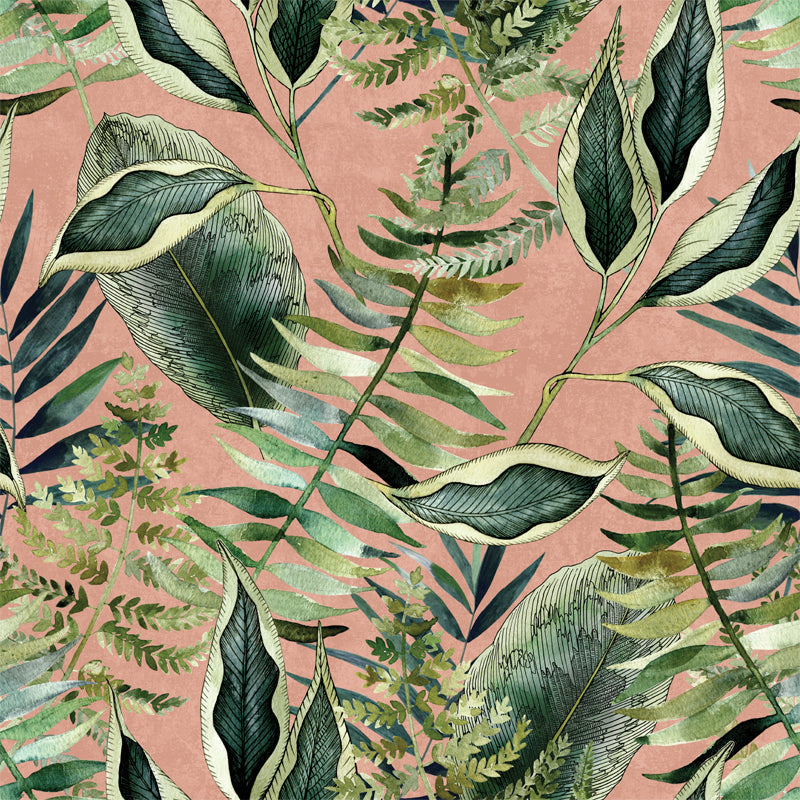Blush-Tropics-2-800.jpg