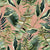 Blush-Tropics-2-800.jpg