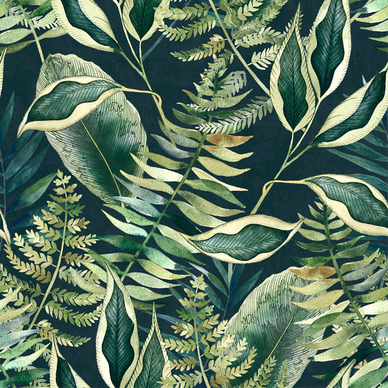 Blush-Tropics-800.jpg