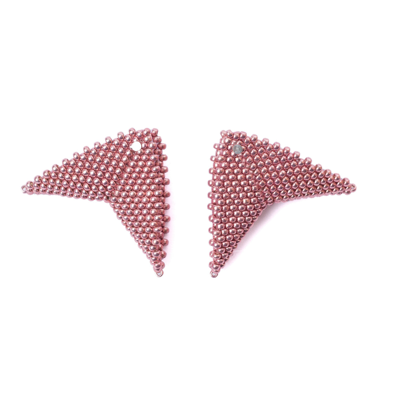 Blush_6baf6c7a-d707-4565-a37f-a666c674dbc3.jpg