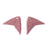 Blush_6baf6c7a-d707-4565-a37f-a666c674dbc3.jpg