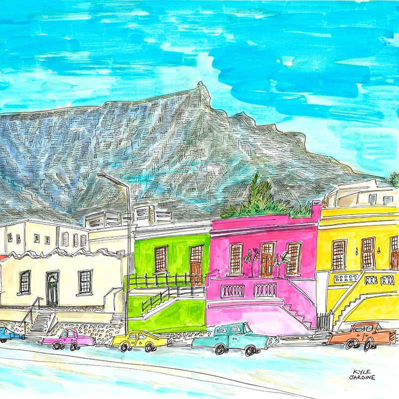 Bo-Kaap-800x800-flat-image.webp