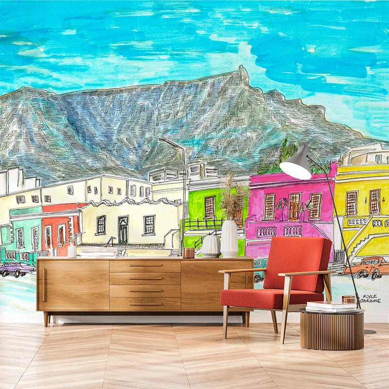 Bo-Kaap-800x800-flat-image.webp