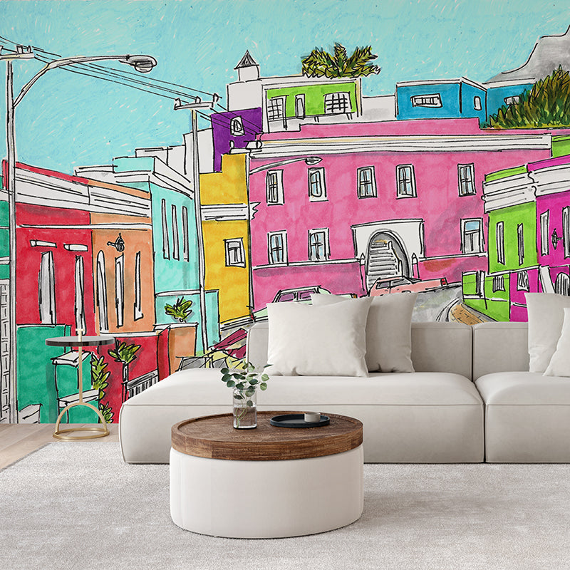 Bo-Kaap-Chiappini-Street-800-Insitu.jpg