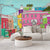Bo-Kaap-Chiappini-Street-800-Insitu.jpg