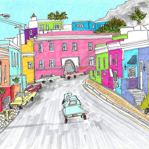 Bo-Kaap-Chiappini-Street-copy-500x500.jpg