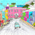 Bo-Kaap-Chiappini-Street-copy-500x500.jpg