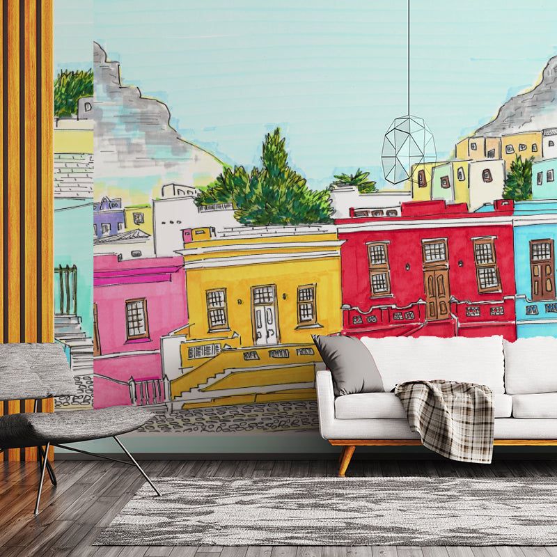 Bo-Kaap-Wale-Street-copy-500x500.jpg