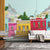 Bo-Kaap-Wale-Street-copy-500x500.jpg