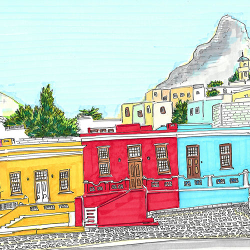 Bo-Kaap-Wale-Street-copy-500x500.jpg