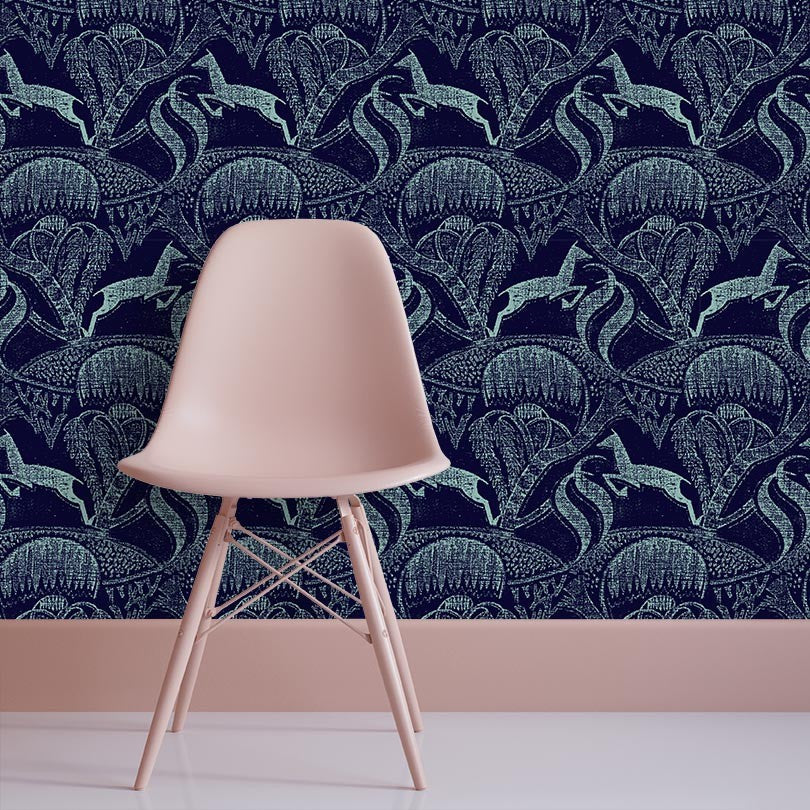 Bokkie-Midnight-Blue_1.jpg
