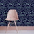 Bokkie-Midnight-Blue_1.jpg