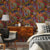 Bolly Wallpaper